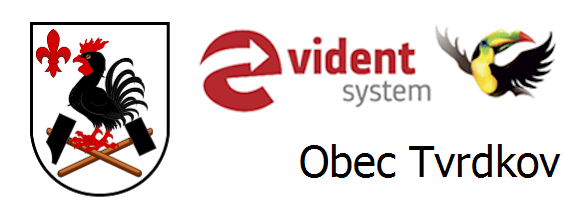 Motivátor system X